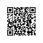 DW-15-20-T-D-450 QRCode