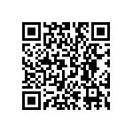 DW-15-20-T-D-700 QRCode