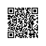 DW-15-20-T-D-750 QRCode