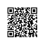 DW-15-20-T-Q-200 QRCode