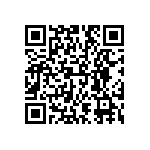 DW-16-07-F-D-200 QRCode