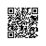 DW-16-07-G-D-200 QRCode