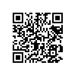 DW-16-07-G-D-212 QRCode