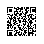 DW-16-07-G-D-218 QRCode