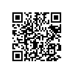 DW-16-07-G-S-200 QRCode