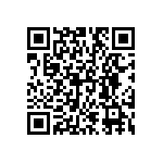 DW-16-07-T-S-264 QRCode