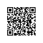 DW-16-07-T-S-270 QRCode