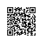 DW-16-08-F-D-210 QRCode