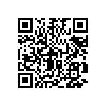 DW-16-08-F-D-235 QRCode