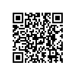 DW-16-08-F-D-265 QRCode