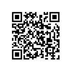 DW-16-08-F-D-400 QRCode