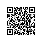 DW-16-08-F-S-205 QRCode