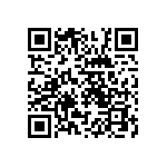 DW-16-08-F-S-210 QRCode