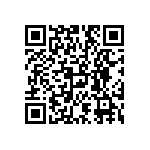 DW-16-08-F-S-220 QRCode