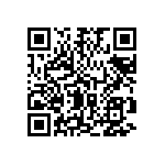 DW-16-08-F-S-255 QRCode