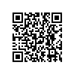 DW-16-08-G-D-270 QRCode