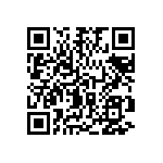 DW-16-08-G-D-303 QRCode