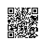 DW-16-08-G-D-400 QRCode