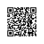 DW-16-08-G-S-215 QRCode