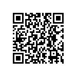 DW-16-08-L-D-250 QRCode