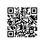 DW-16-08-L-D-254 QRCode