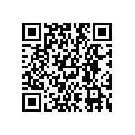 DW-16-08-L-D-406 QRCode