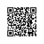 DW-16-08-L-S-254 QRCode