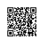 DW-16-08-S-D-250 QRCode