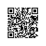 DW-16-08-S-D-300 QRCode