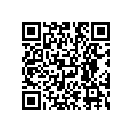 DW-16-08-T-D-200 QRCode