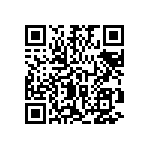 DW-16-08-T-S-240 QRCode