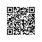 DW-16-08-T-S-331-004 QRCode