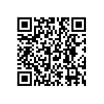 DW-16-08-T-S-375 QRCode