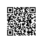 DW-16-09-F-D-381 QRCode