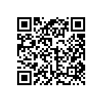 DW-16-09-F-D-465 QRCode