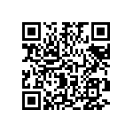 DW-16-09-F-S-380 QRCode