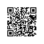 DW-16-09-F-S-400 QRCode