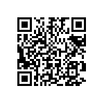 DW-16-09-F-S-405 QRCode