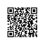 DW-16-09-F-S-450 QRCode