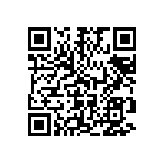 DW-16-09-F-S-455 QRCode