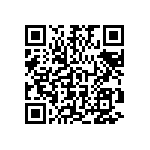 DW-16-09-F-S-460 QRCode