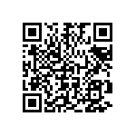 DW-16-09-G-S-425 QRCode