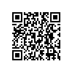 DW-16-09-G-S-430 QRCode