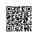 DW-16-09-G-S-460 QRCode