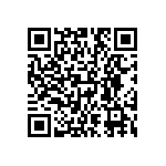 DW-16-09-L-D-200 QRCode