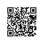 DW-16-09-L-D-340 QRCode