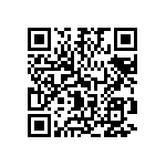 DW-16-09-L-D-393 QRCode