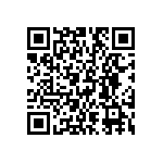 DW-16-09-L-D-415 QRCode