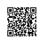 DW-16-09-L-D-450 QRCode