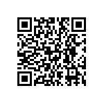 DW-16-09-L-D-460 QRCode